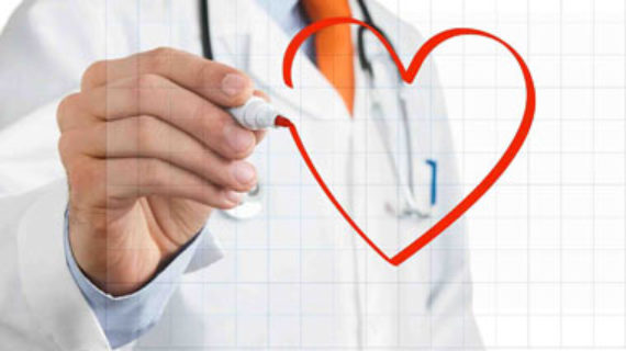 با آزمایش ژنتیک می‌توان بیماری قلبی را در کودکی پیش‌بینی کرد
