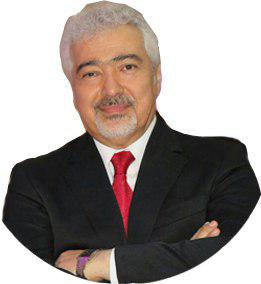 دکتر حسن نوبری
