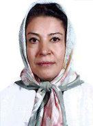 کیانوش فلکنازی