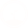 Logo footer