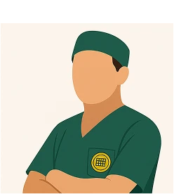 آقای دکتر علی اصغر یکه زارع