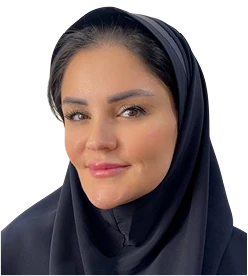 خانم اشرف مرتضایی