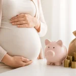 هزینه بارداری به روش IVF چقدر است؟ بررسی قیمت و هزینه جانبی در سال ۱۴۰۵